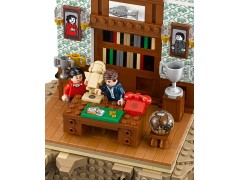 Batman Classic TV Series - Batcave