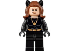 Batman Classic TV Series - Batcave