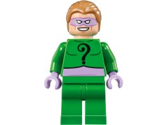 Batman Classic TV Series - Batcave