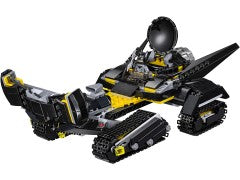 Batman: Killer Croc Sewer Smash