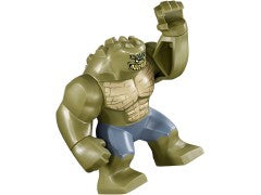 Batman: Killer Croc Sewer Smash