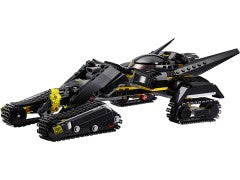 Batman: Killer Croc Sewer Smash