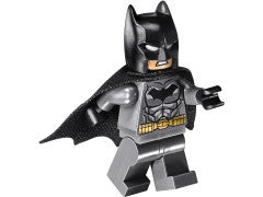 Batman: Killer Croc Sewer Smash