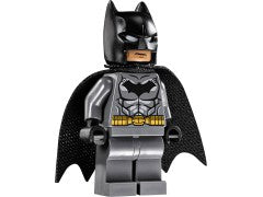 Batman: Killer Croc Sewer Smash