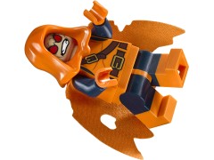 Spider-Man: Ghost Rider Team-up