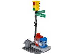 Spider-Man: Ghost Rider Team-up