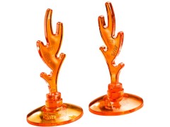 Spider-Man: Ghost Rider Team-up