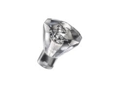 Mighty Micros: Batman vs. Catwoman