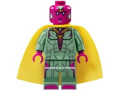 Tanker Truck Takedown