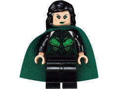 The Ultimate Battle for Asgard