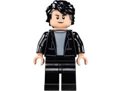 The Ultimate Battle for Asgard