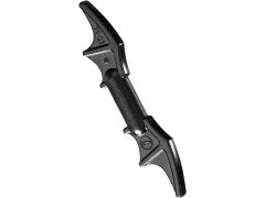 Knightcrawler Tunnel Attack