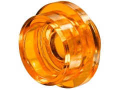 Knightcrawler Tunnel Attack