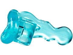 Knightcrawler Tunnel Attack