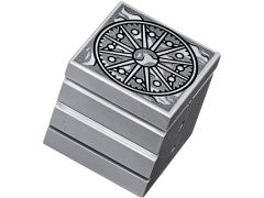 Knightcrawler Tunnel Attack