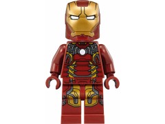 The Hulkbuster: Ultron Edition