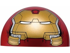 The Hulkbuster: Ultron Edition