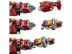 The Hulkbuster: Ultron Edition