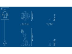 Spider-Man's Spider Crawler