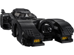 1989 Batmobile