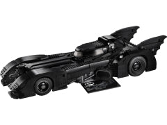 1989 Batmobile