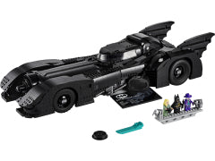 1989 Batmobile