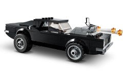 Spider-Man and Ghost Rider vs. Carnage