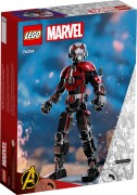 Ant-Man Construction Figure