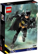 Batman Construction Figure
