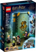 Hogwarts Moment: Potions Class
