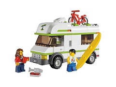 Camper
