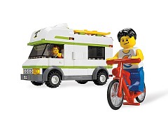 Camper