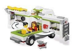 Camper