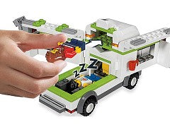 Camper