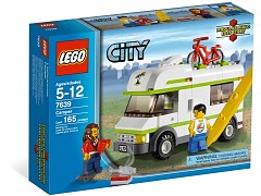 Camper