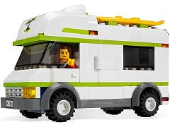 Camper