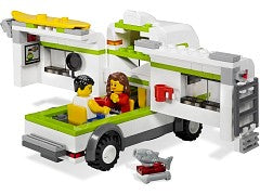 Camper
