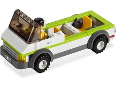 Camper