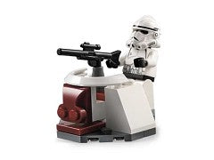 Clone Troopers Battle Pack