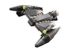 General Grievous Starfighter