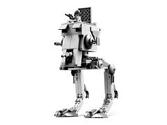 AT-ST