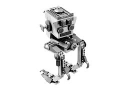 AT-ST