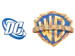 The Batman Dragster: Catwoman Pursuit