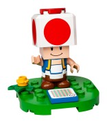 Toad's Special Hideaway - Expansion Set - San Diego Comic-Con 2020 Exclusive