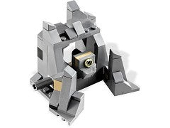 Riddles for The Ring