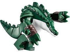 Turtle Sub Undersea Chase