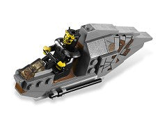 Sith Nightspeeder