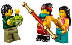 Monkie Kid's Cloud Roadster