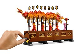 Dragon Dance