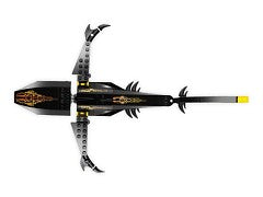 Guardian of the Deep